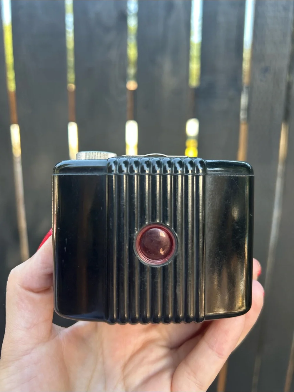 N/A non working